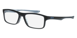 Oakley PLANK 2.0 OX 8081