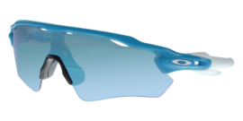 Oakley RADAR EV PATH OO 9208