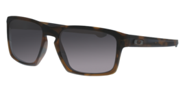 Oakley SLIVER OO 9262