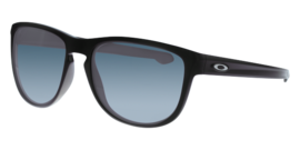 Oakley SLIVER R OO 9342