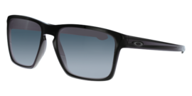 Oakley SLIVER XL OO 9341