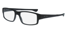 Oakley TRAILDROP OX 8104