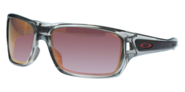 Oakley TURBINE OO 9263