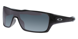 Oakley TURBINE ROTOR OO 9307