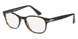 Persol 3085V