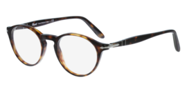 Persol 3092V