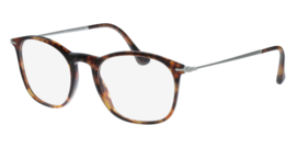 Persol 3124V