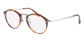 Persol 3046V