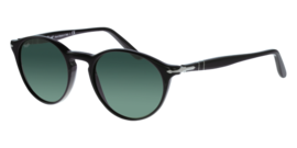 PERSOL PO 3092SM