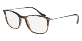 Persol 3146V