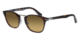 Persol PO3110S