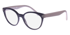 Emporio Armani EA 3087