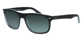 Ray-Ban RB4226