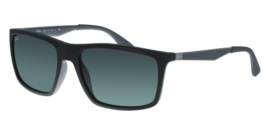 Ray-Ban RB4228