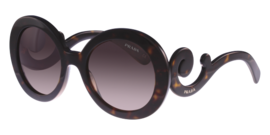 Prada 27NS