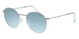Ray-Ban RB3447