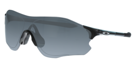 Oakley EVZERO PATH OO 9308