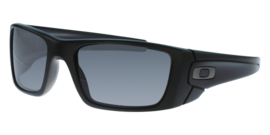 Oakley FUEL CELL OO 9096
