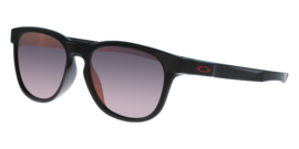 Oakley STRINGER OO 9315