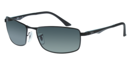 Ray-Ban RB3498