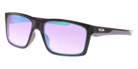 Oakley MAINLINK OO 9264