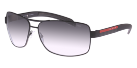 Prada Linea Rossa 54IS