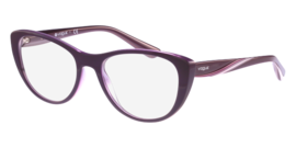 Vogue Eyewear VO 5102