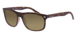 Ray-Ban RB4226