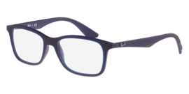 Ray-Ban RB7047