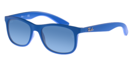 Ray-Ban Youth RJ 9062S