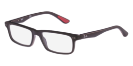 Ray-Ban RX5277
