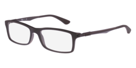 Ray-Ban RB7017