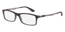 Ray-Ban RX7017