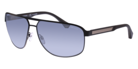 Emporio Armani EA2025