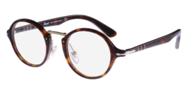 Persol 3128V