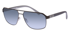 Emporio Armani EA2039