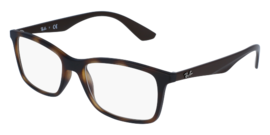 Ray-Ban RX 7047
