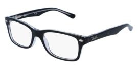 RAY-BAN YOUTH RY1531