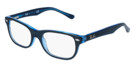 RAY-BAN RY1555