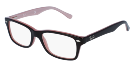 RAY-BAN RY1531