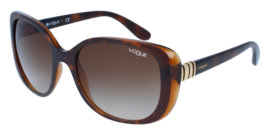 Vogue Eyewear VO5155-S