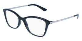 Vogue Eyewear VO5152