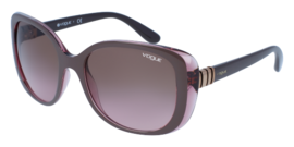 Vogue Eyewear VO5155