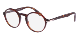 Persol 3141V