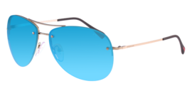 Prada Linea Rossa 50RS