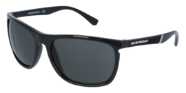 Emporio Armani EA4107