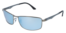 Ray-Ban RB3498