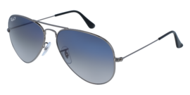 Ray-Ban RB3025