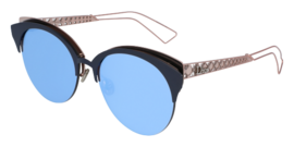 CHRISTIAN DIOR DIORAMACLUB