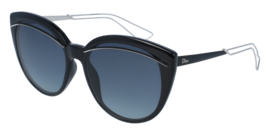 CHRISTIAN DIOR DIORLINER